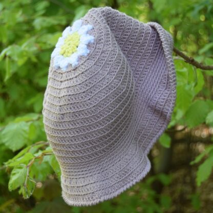 Anemone sommerhat